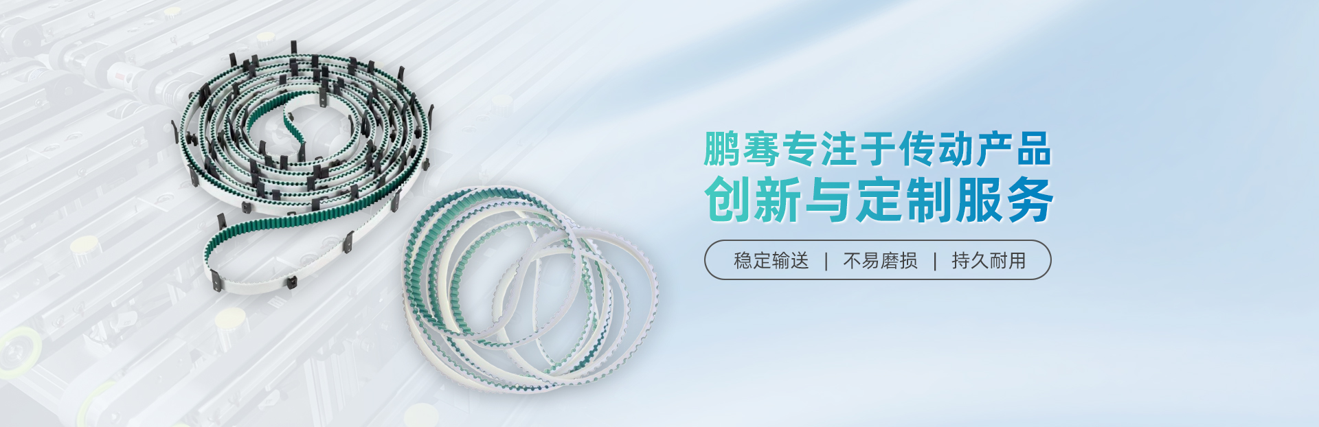 大图一