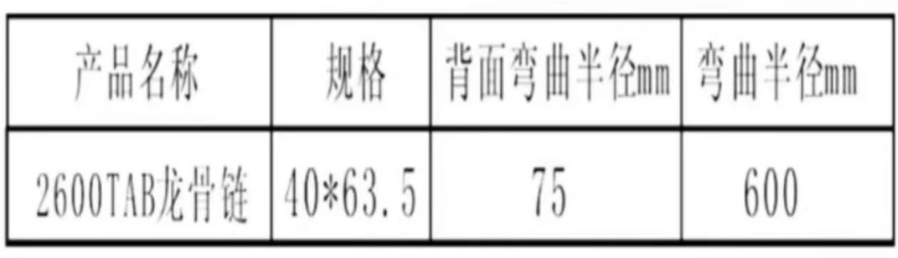 e218ca751f6bd007cddac4a20b82ed5.jpg