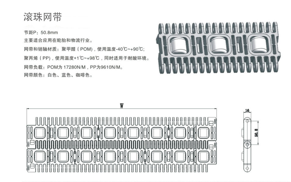 c8c55aed475f13b81ab56d26e852541.jpg