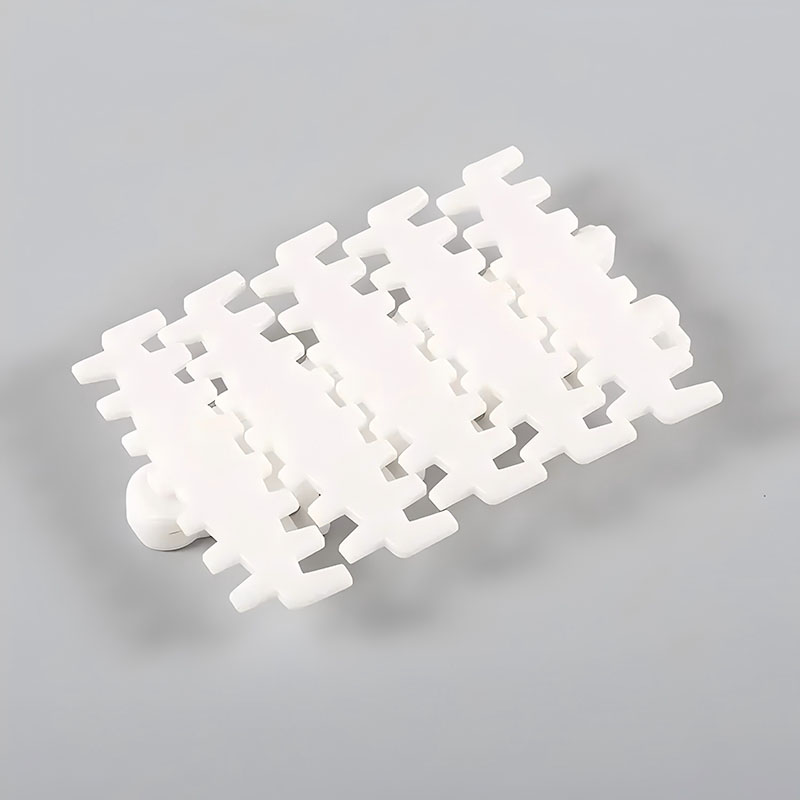 140-flexible-chain-conveyor1.jpg