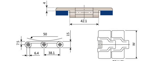 828-table-top-chain-PDF.jpg