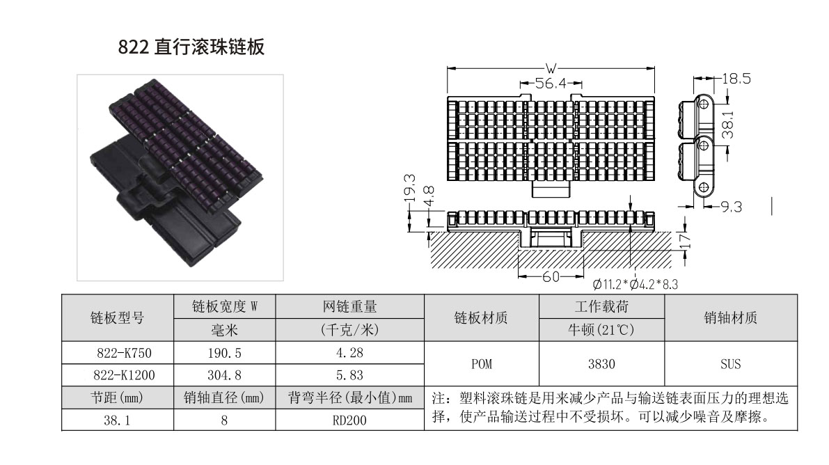 e43012ce14eb04be821e7466b86a1e5.jpg