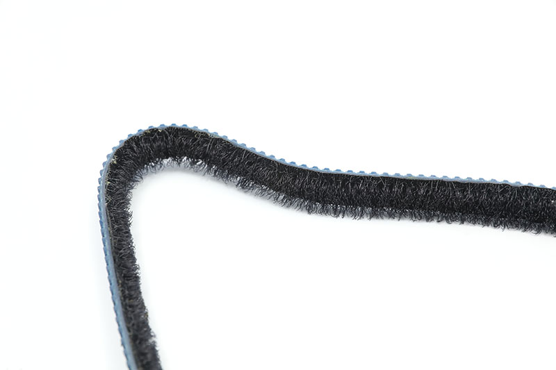 322A8143.JPG